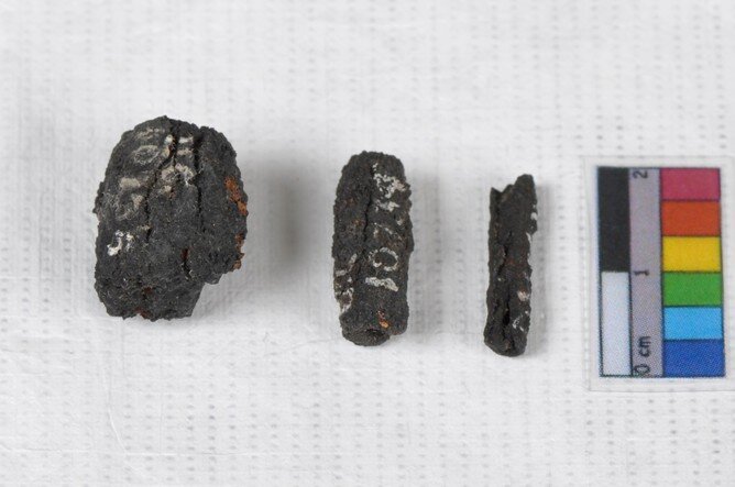 Фото взято из открытого источника и принадлежит их авторам.