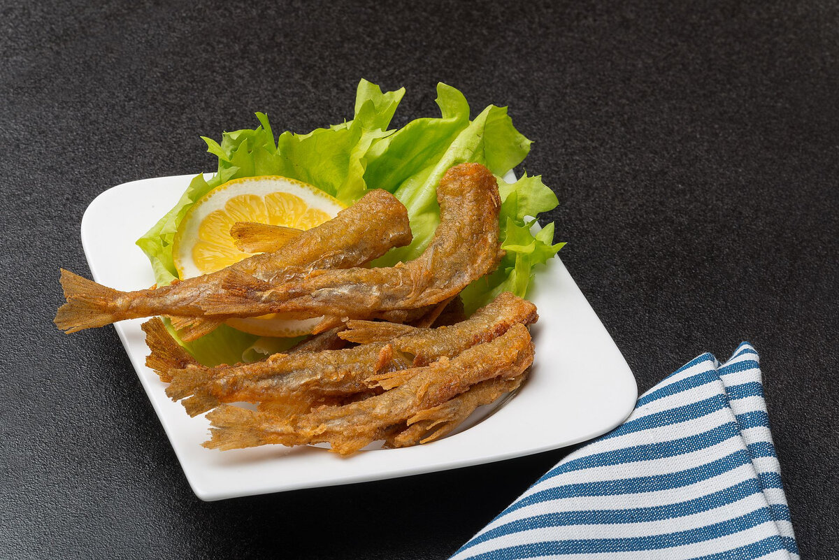   
 Фото: stock.adobe.com