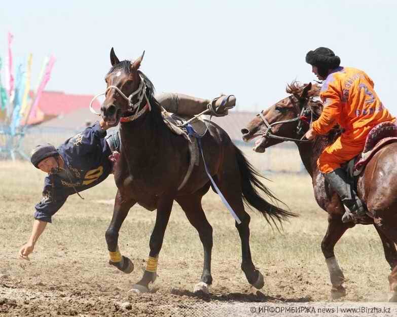 Его придумали до нашей эры 1000годах