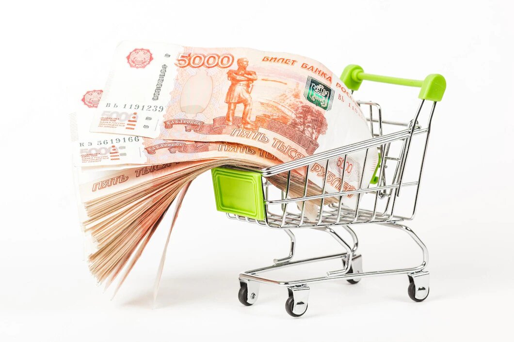 Изображение взято с сайта https://ru.freepik.com/