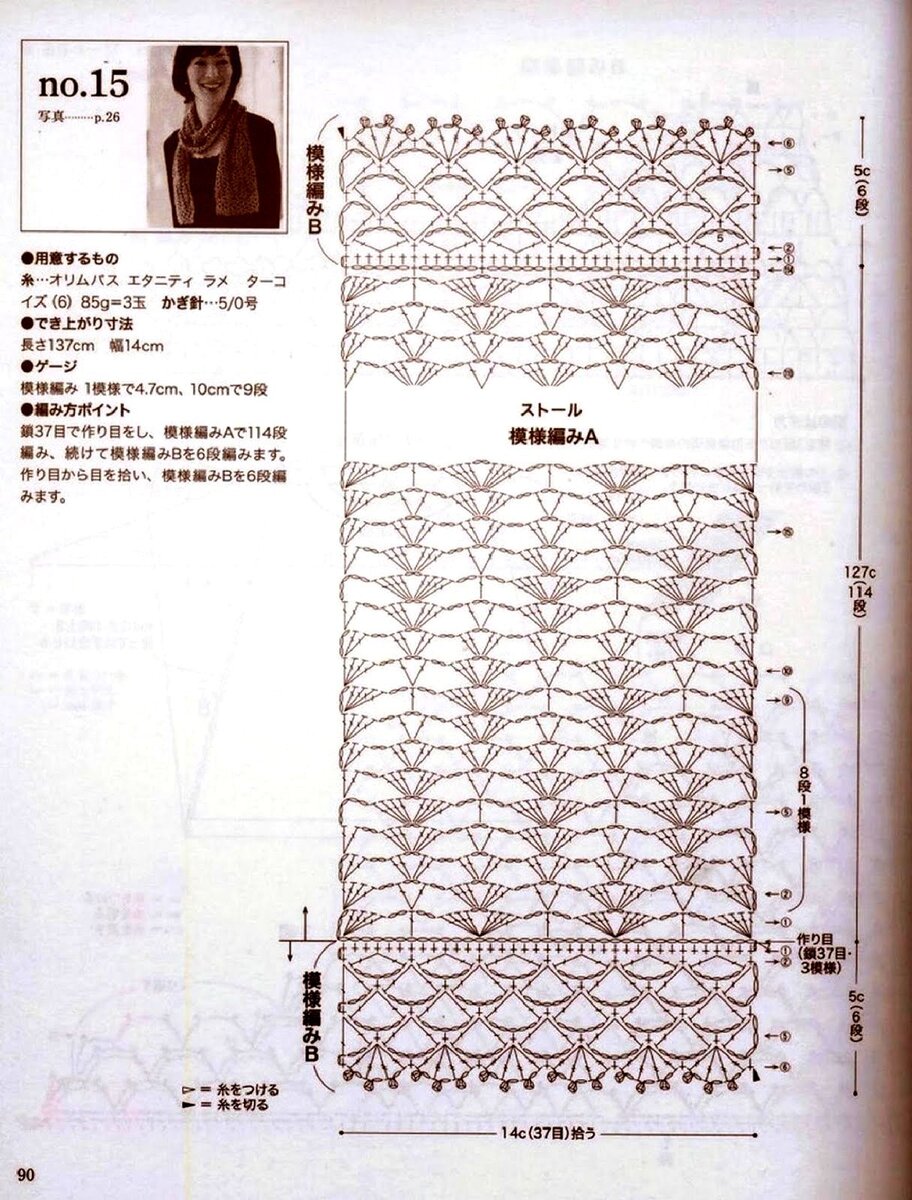 Картинка из интернета