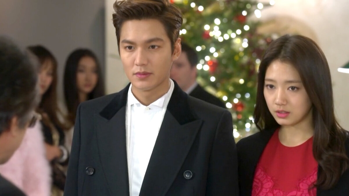 Kdrama uzbek. Наследники Корея дорама. Наследники the Heirs. Ли мин Хо Наследники.