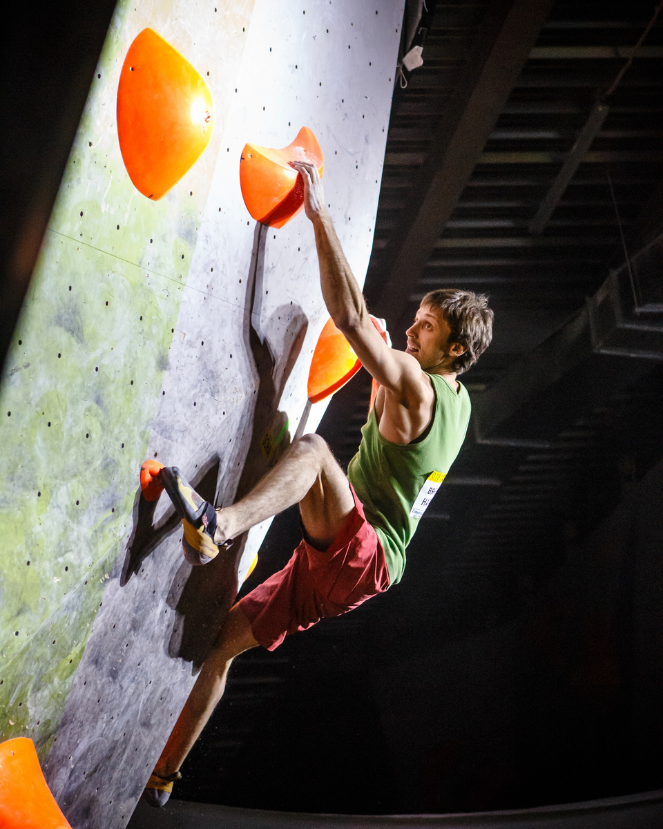 фото Аня Тарасова