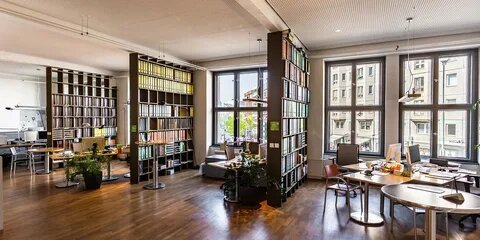 Институт им. Гёте (Берлин)