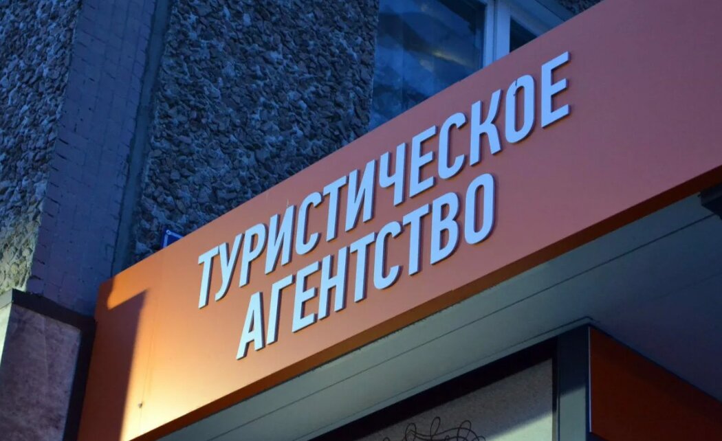 https://yandex.ru/images
