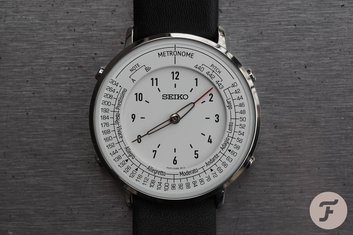 Фото: www.fratellowatches.com