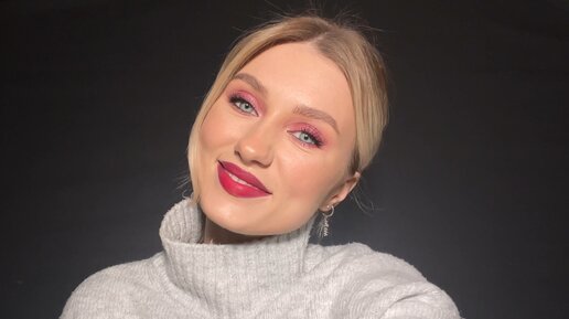 KRYGINA COSMETICS. Почему так много хейта? Конкриты. Любимые продукты