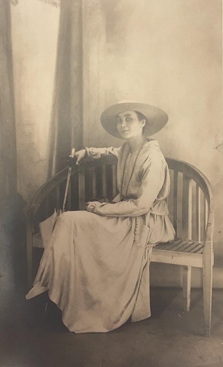 Источник: Викимедиа