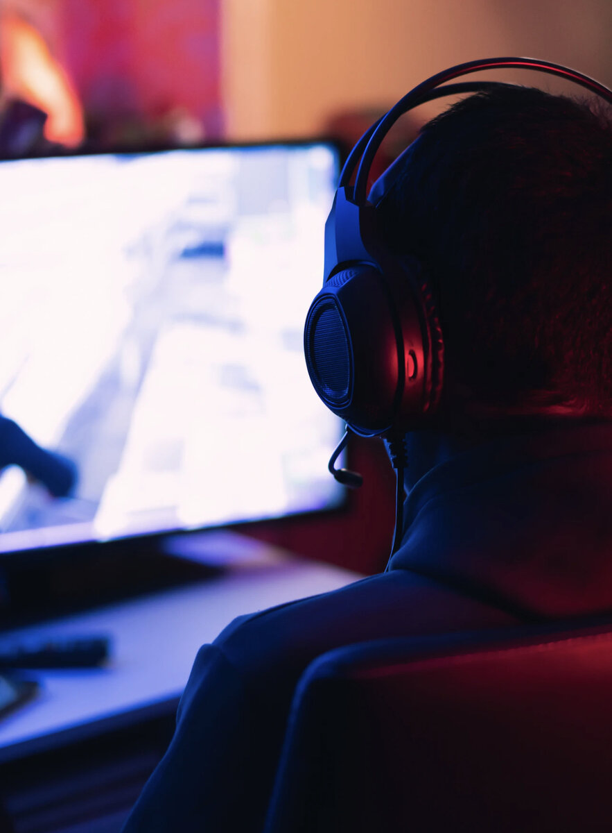 Photo: Fausto Sandoval / Common Creative