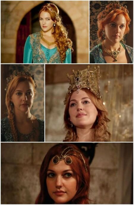 Фото из открытого источника 