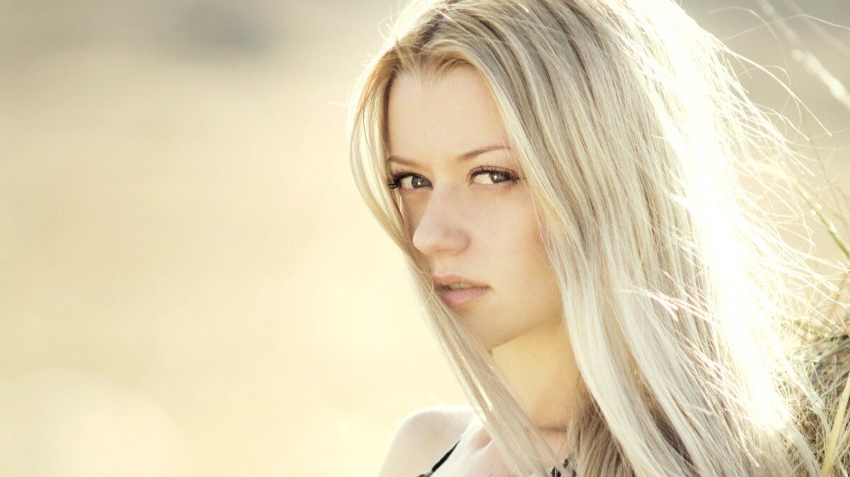 Фото: pxhere.com