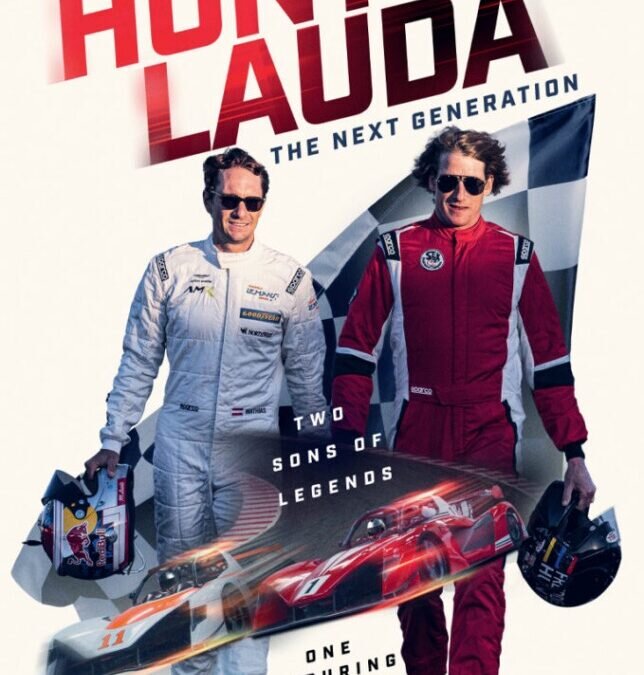    f1news.ru