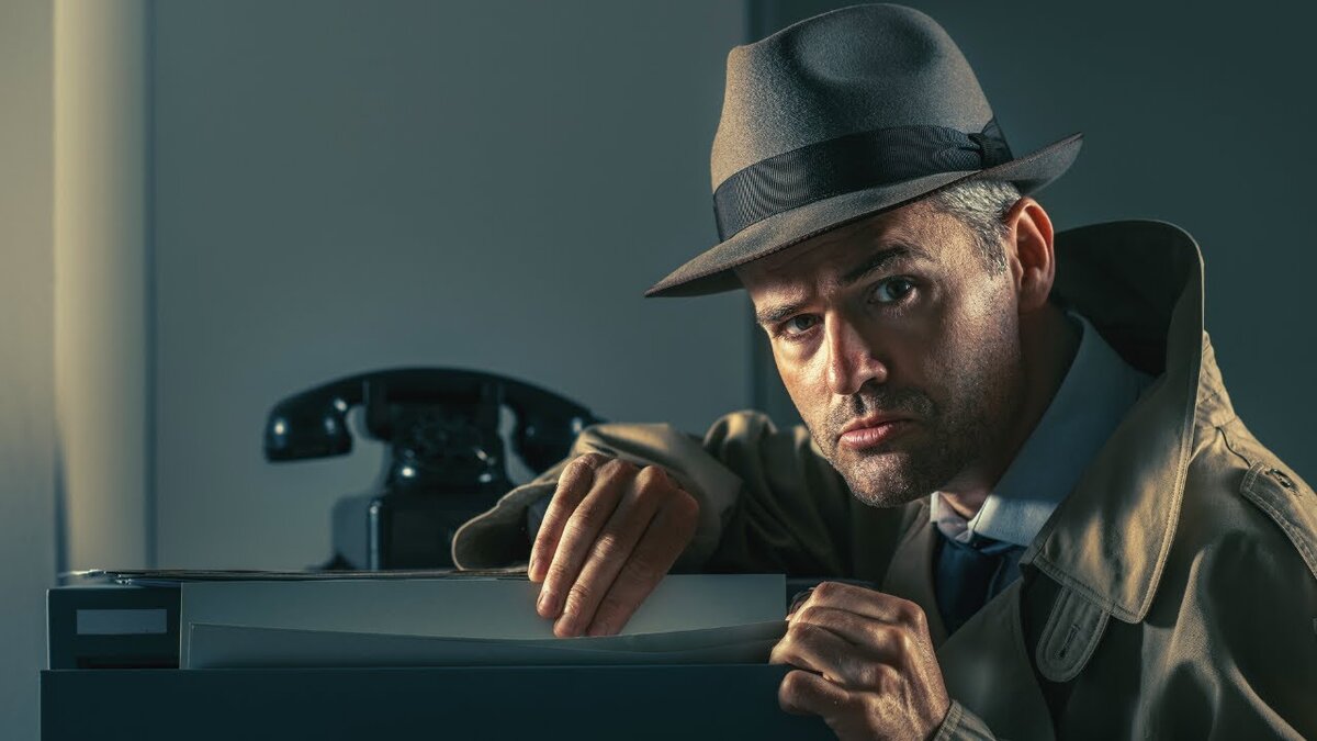 Фото из открытых источников