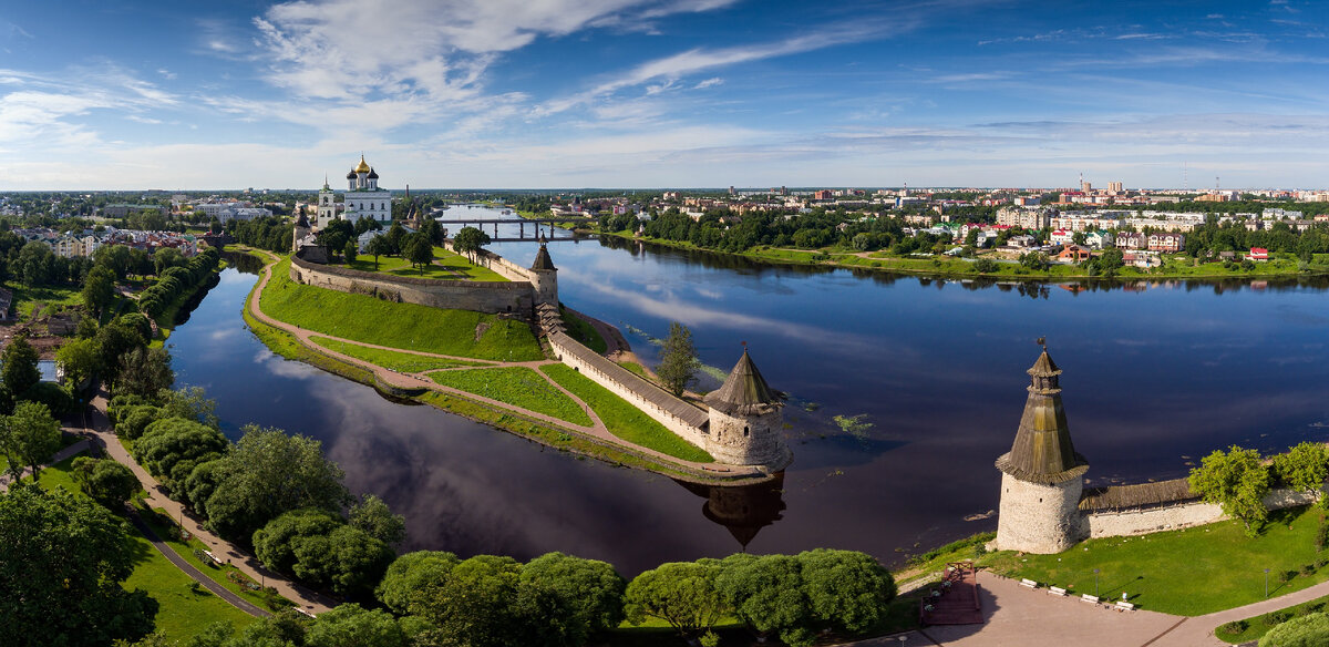 Фото: Kokhanchikov / Shutterstock