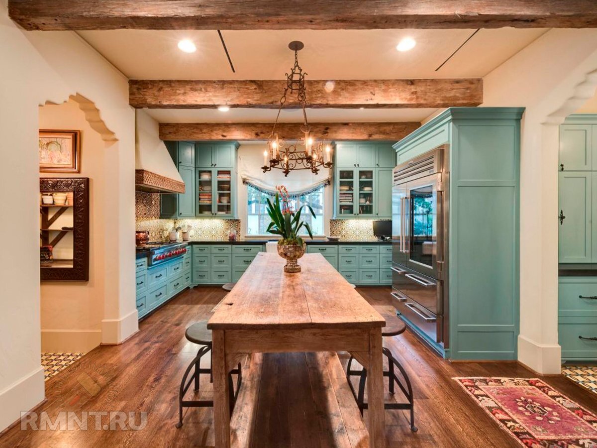   Фото miradorbuilders.com