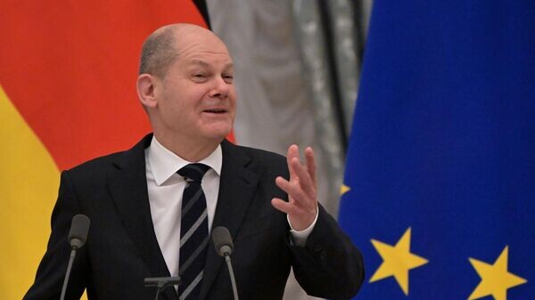   © Sputnik / Сергей Гунеев