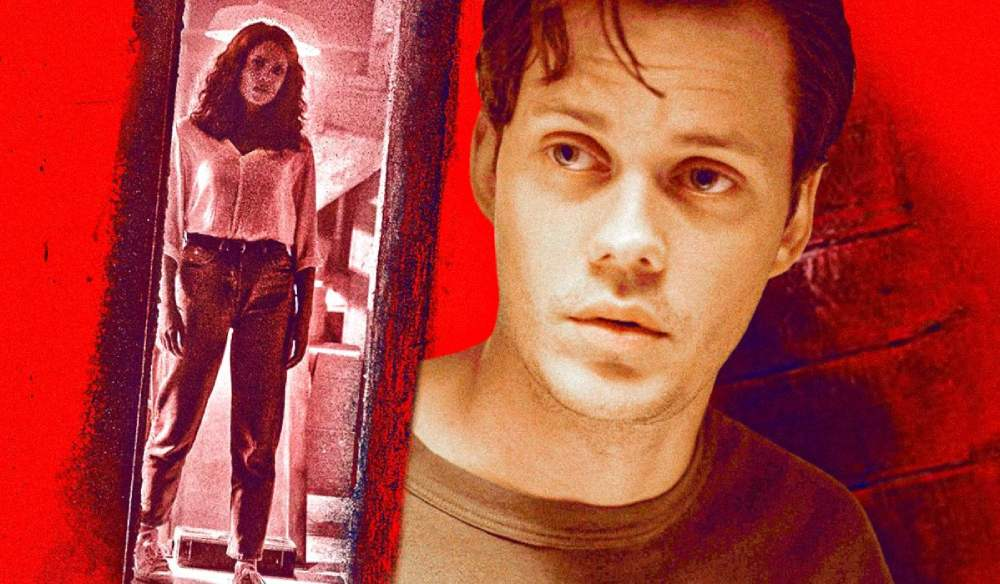 Постер фильма «Варвар» / фото: kinosvami.ru