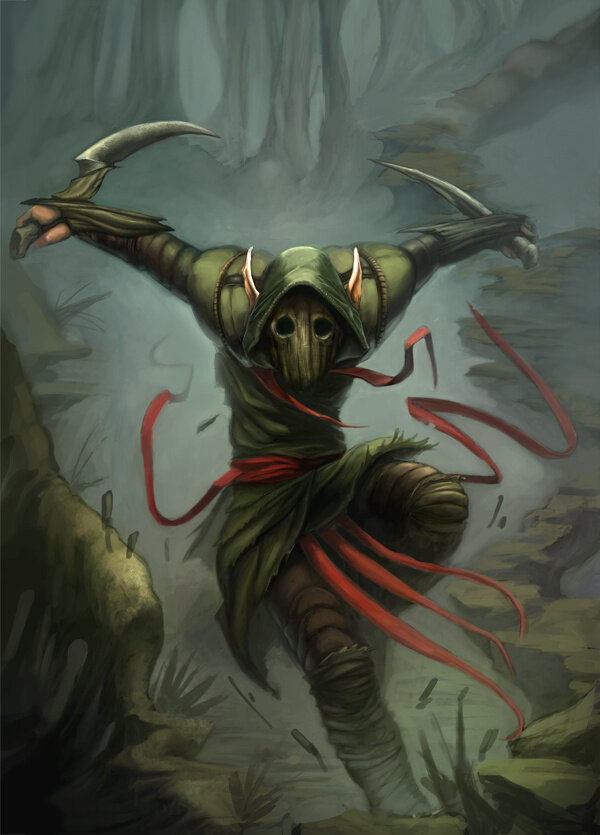 Изображение взято из свободного доступа Яндекс картинки