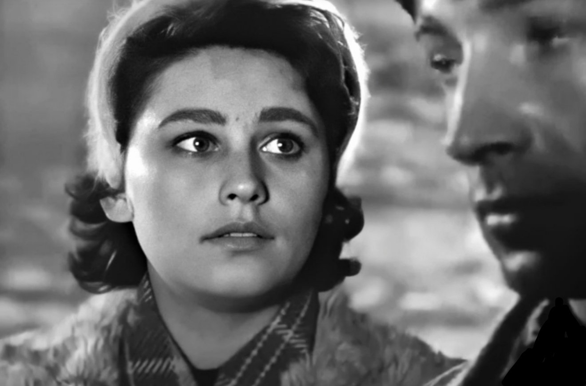 Песня из кф дело. Песня из кф дело. 31 июня мелисента. Песня из кф дело. Дело было в пенькове.