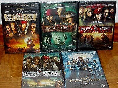    В России подскочила популярность фильмов на DVD