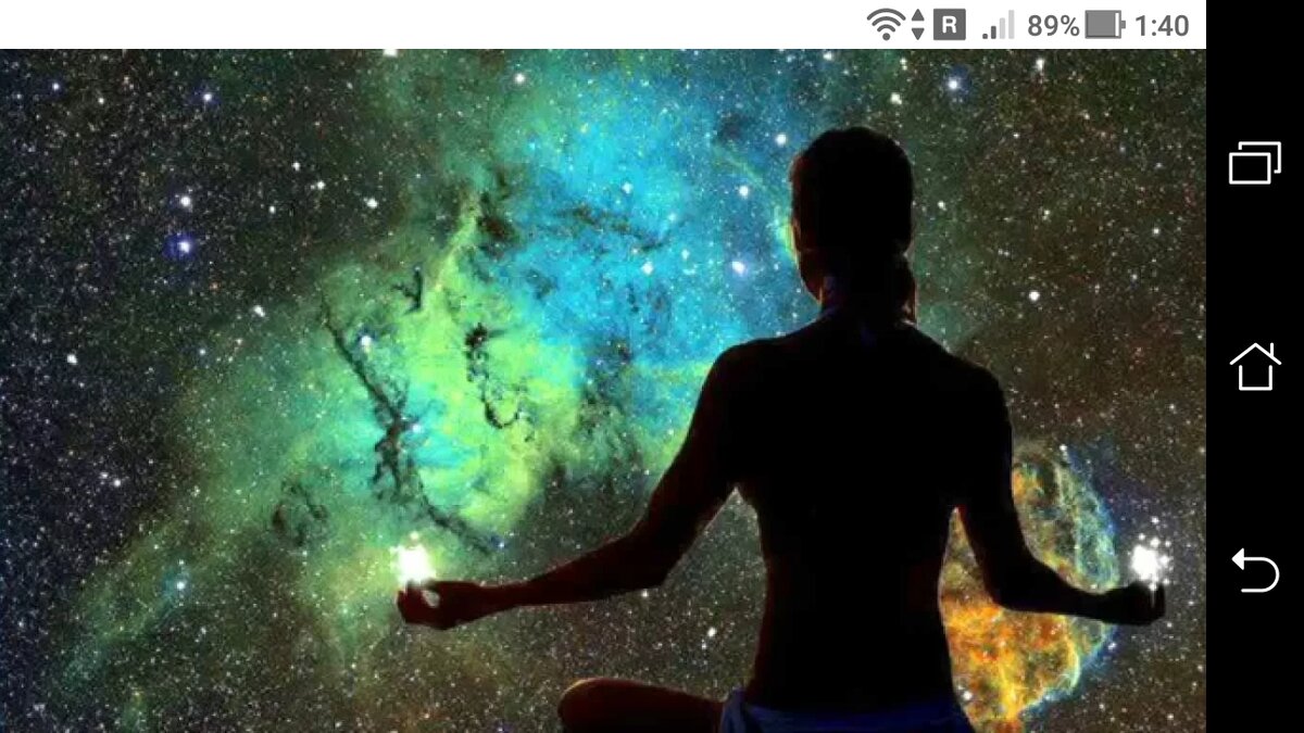 фото Зеркальность плотного и астрального планов отражается в зависимости от астрального света, который человек накапливает в тонких телах во время земной жизни.