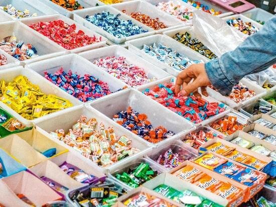     Фото unsplash.com