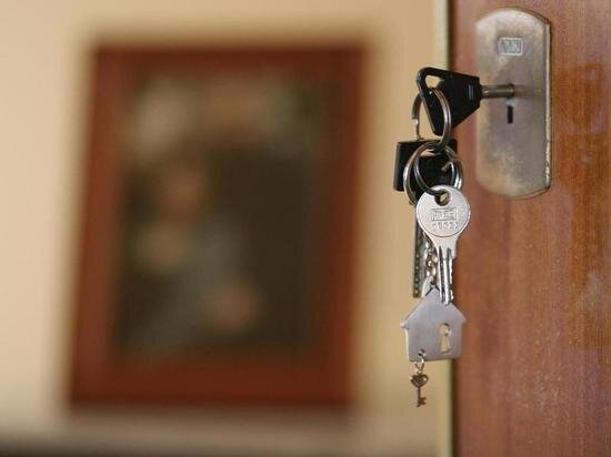     фото: pixabay.com