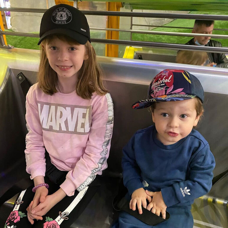     стас старовойтов фото