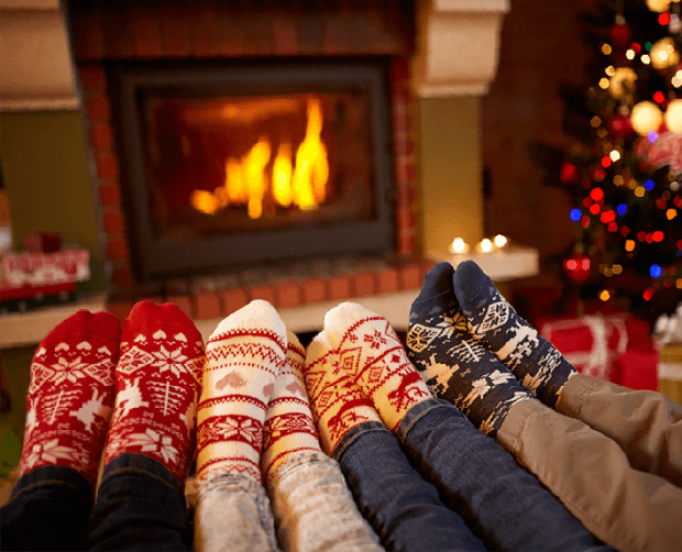 Фото из открытых источников.