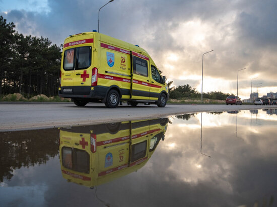     Фото с сайта Правительства Севастополя