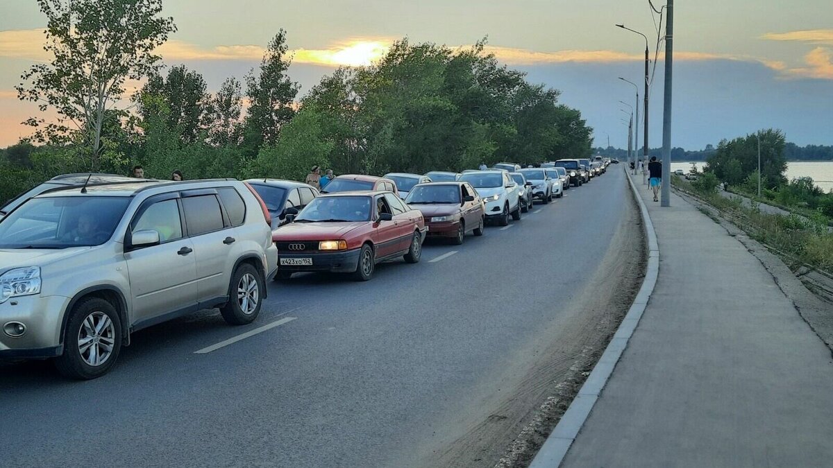     Движение ограничат в Нижнем Новгороде из-за проведения митинга 17 ноября. Соответствующее постановление размещено на сайте городской мэрии.