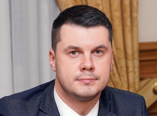   администрация Калининграда