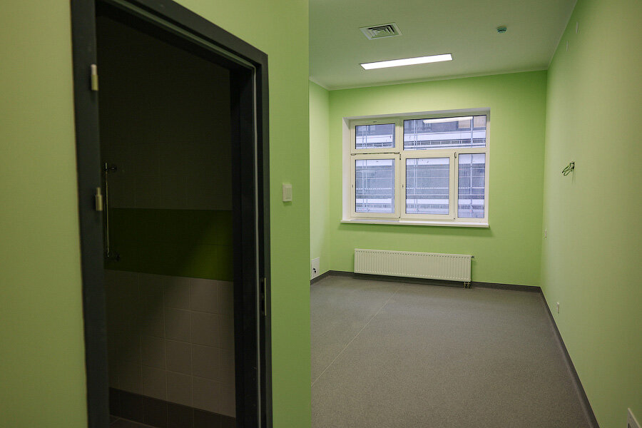 Фото: Виталий Невар / Новый Калининград