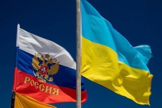    Владимир Зеленский заявил, что Россия не предлагала Киеву мирных переговоров