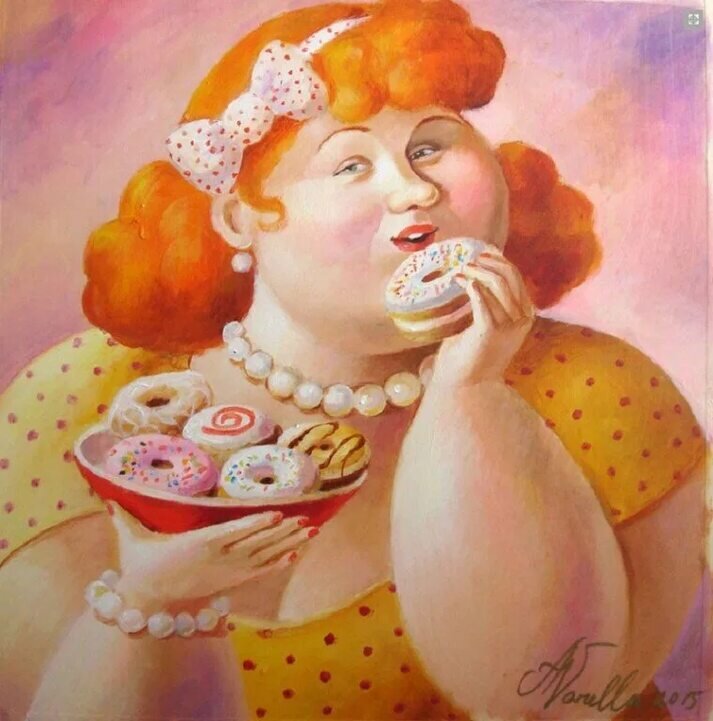 Картинка из открытых источников 