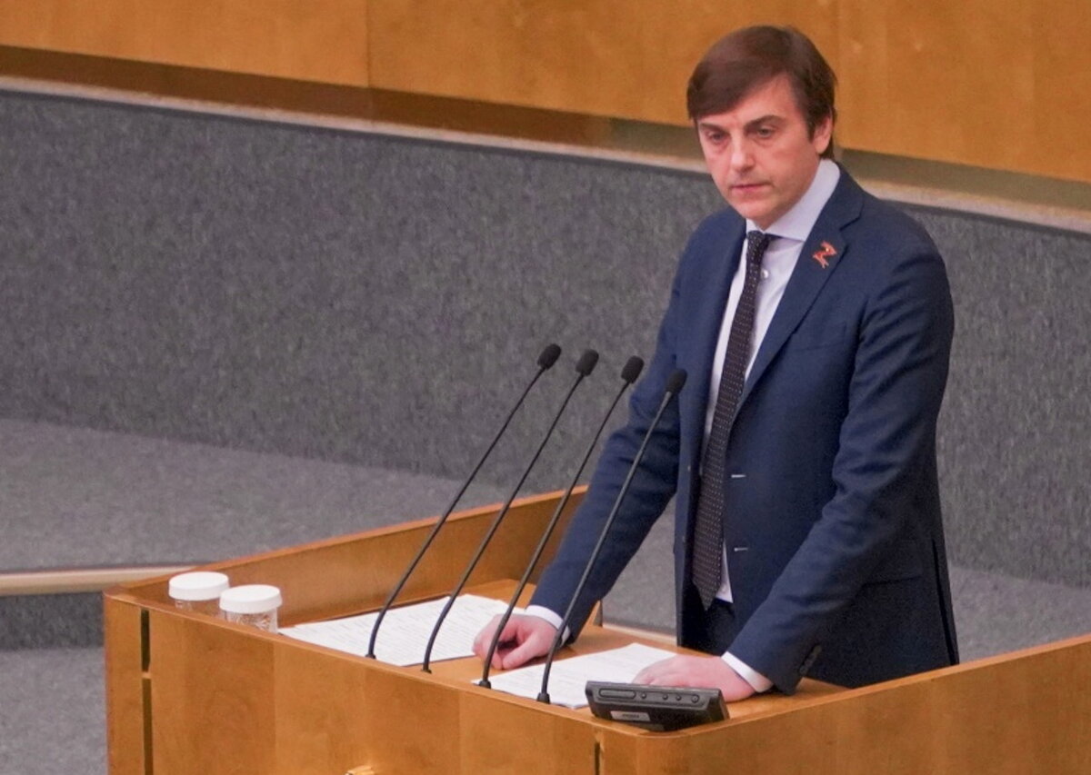 Источник: сайт Минпроса