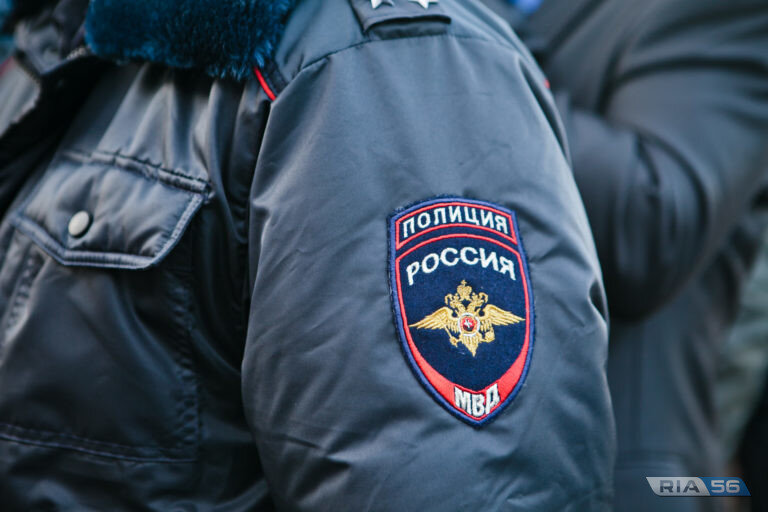    В Матвеевском районе пройдут широкомасштабные поиски пропавшего летом Степанчука Николая Марина Шарт