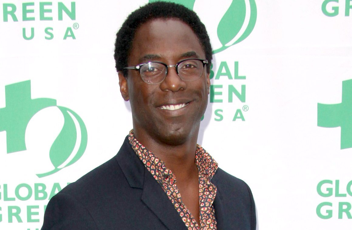 Фото с сайта the100.fandom.com