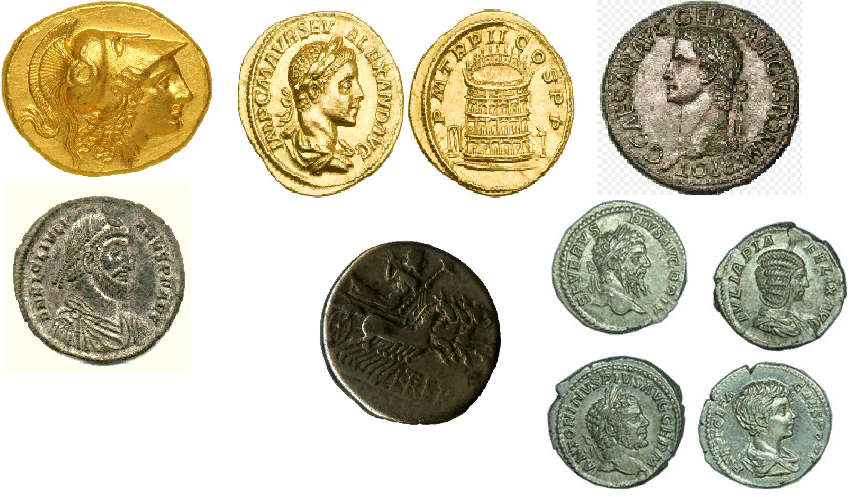 История денег от древности. Исторические монеты. Первые монеты в истории. Деньги история и современность. Деньги в древности.