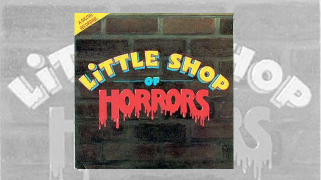 	Soundtrack, Musical