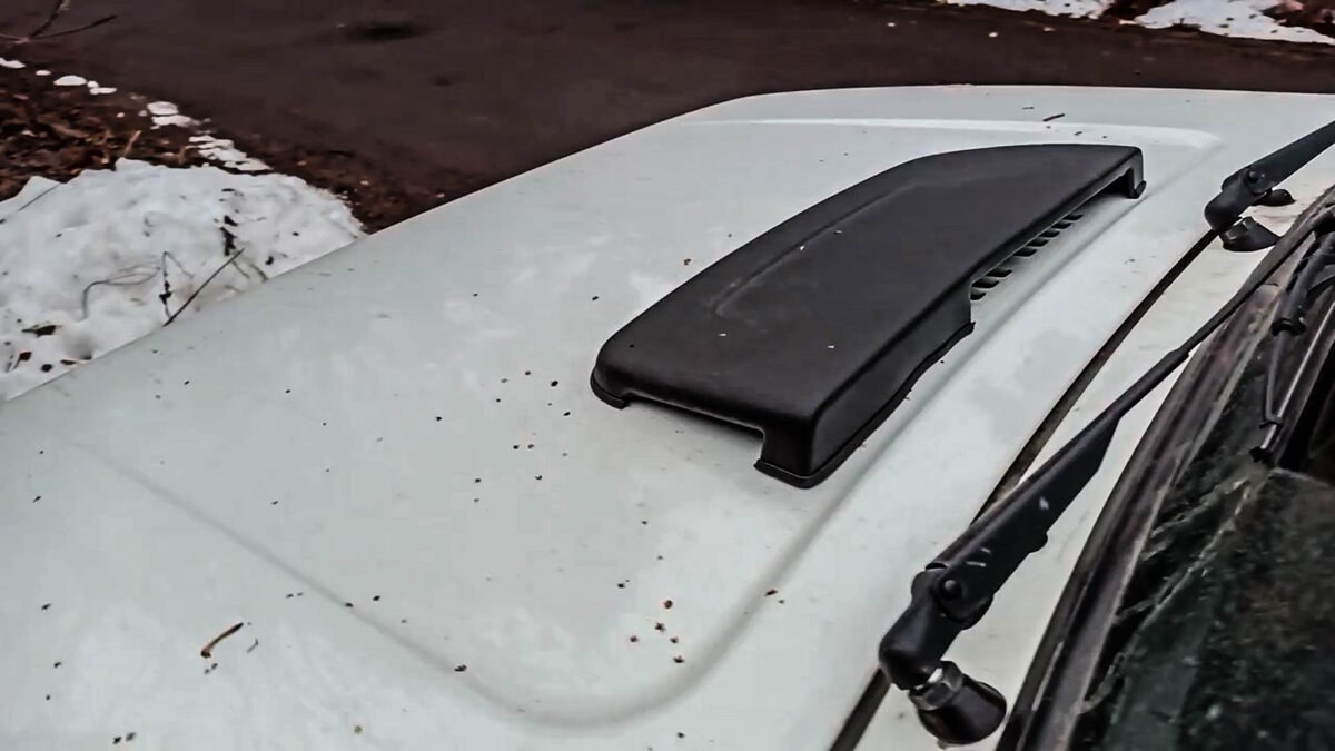 Источник фото: www.youtube.com