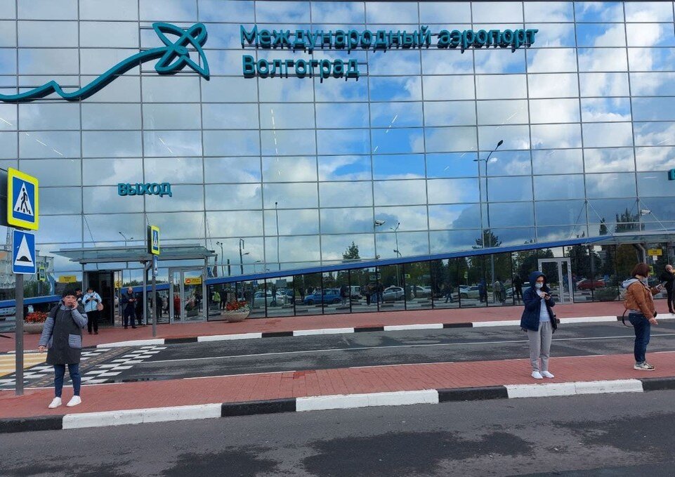 Аэропорт волгоград парковка. Работа в аэропорту волгоград. Схема аэропорта волгоград. Работа в аэропорту волгоград. Работа в аэропорту волгоград.