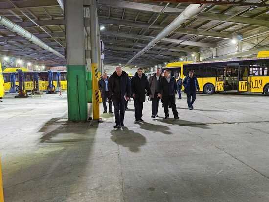     Фото предоставлено Олегом Харченко