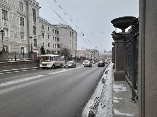     Фото: Алены Голевой/Сиб.фм