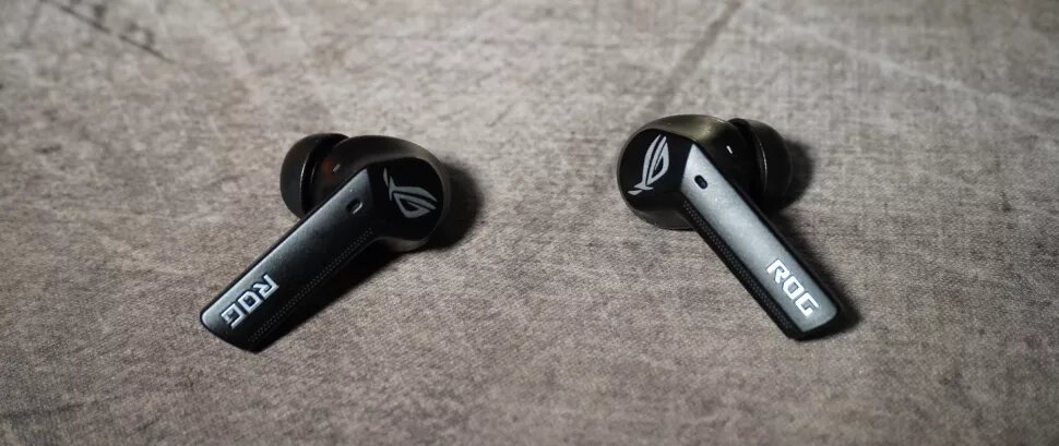 Наушники rog cetra true wireless speednova. ASUS ROG Cetra true Wireless. ROG Cetra true Wireless speednova. ROG Cetra true Wireless. ASUS Radio.