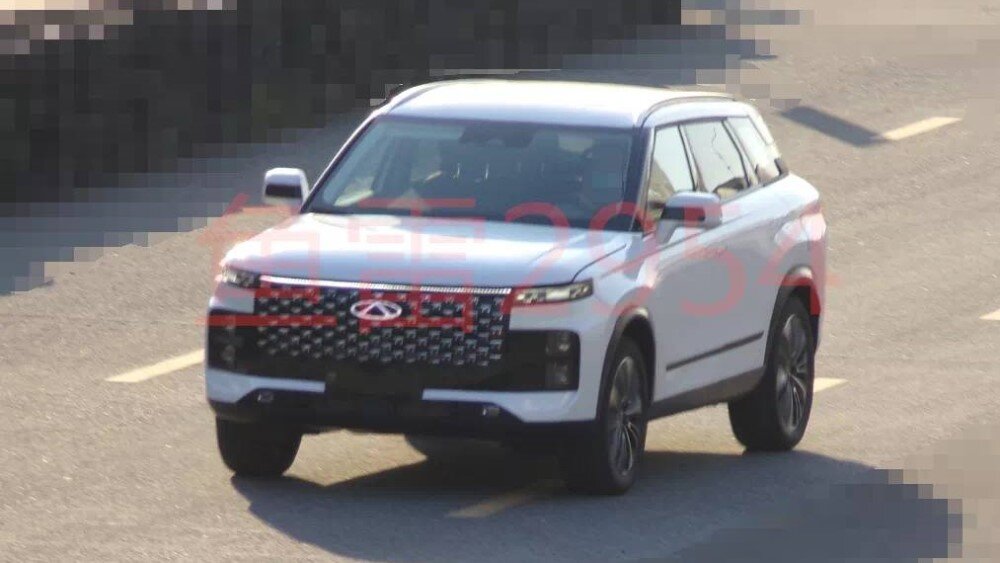 Версия для внутреннего рынка