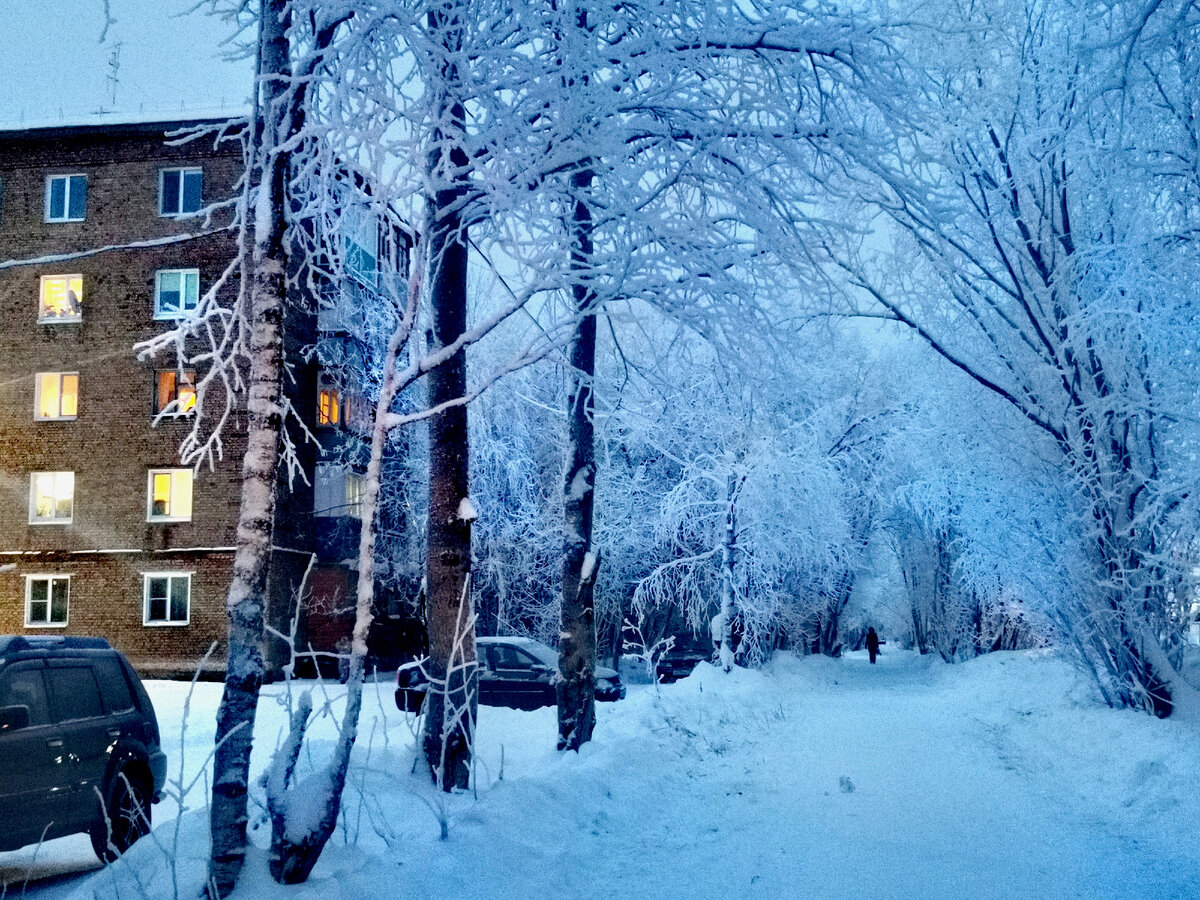 прогноз печора коми. печора республика коми ул печорский проспект. погода в печоре на неделю. типичная печора коми. посёлок комсомольск-на-печоре.