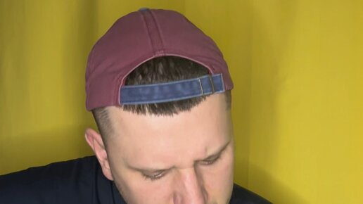 Вячеслав Зыков | Обучение гитаре | Как правильно извлекать звуки на ...