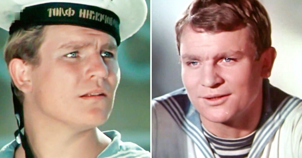 Александр январев биография личная жизнь