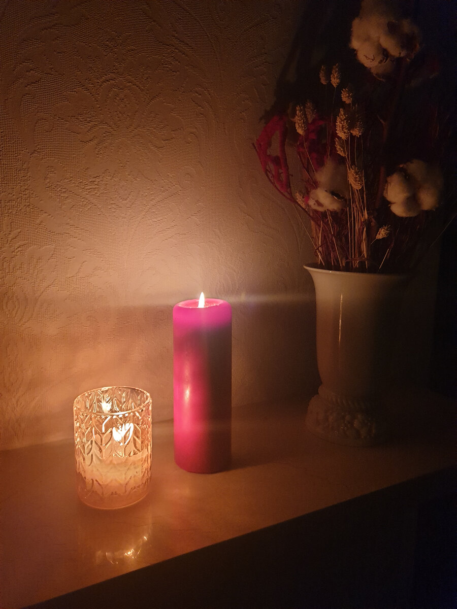 Настроение вечера воскресенья🐑🤍.